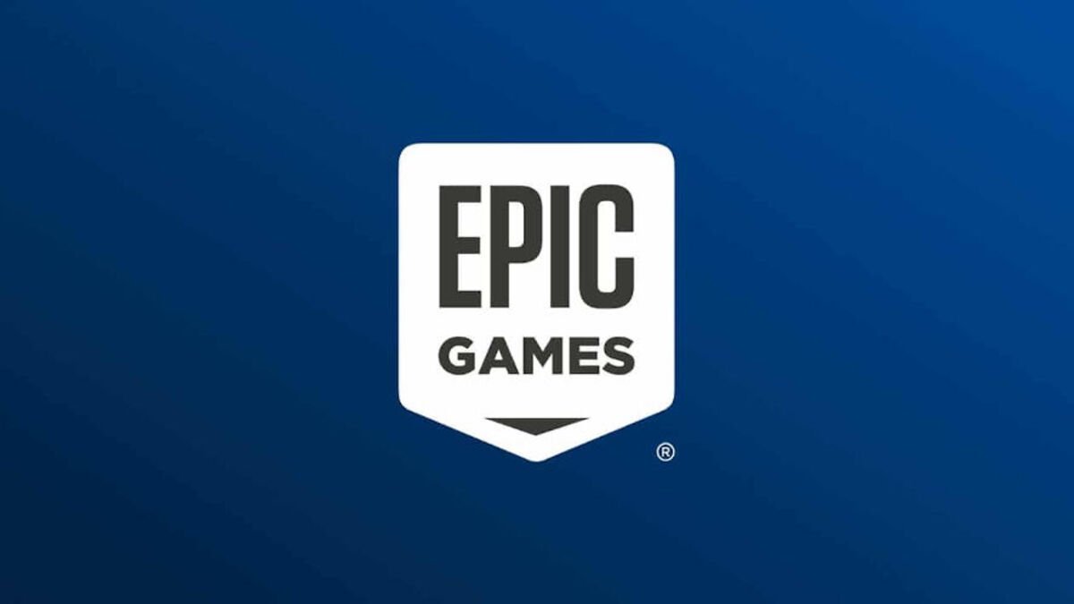 Epic Games libera jogo grátis da semana no Android; veja como resgatar Epic Games libera jogo grátis da semana no Android; veja como resgatar
