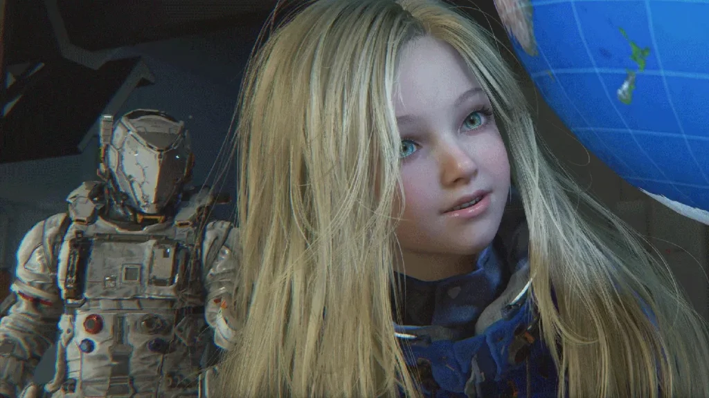 onde jogar pragmata onde jogar pragmata