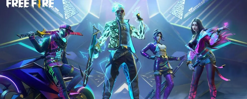 sensi capa sensi capa