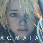 Quanto tempo para zerar Pragmata