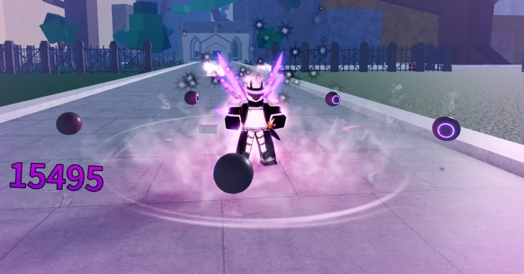 v4