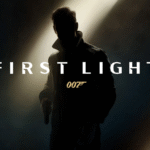 Todos os requisitos 007 First Light no PC oficiais: Veja