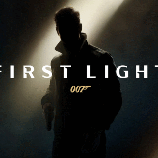Todos os requisitos 007 First Light no PC: Configurações mínimas, recomendadas e ultra