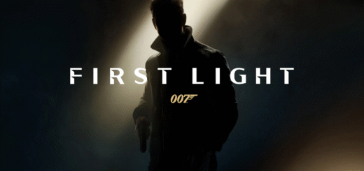 Todos os requisitos 007 First Light no PC oficiais: Veja