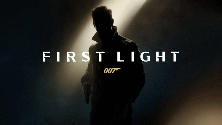 Todos os requisitos 007 First Light no PC oficiais: Veja