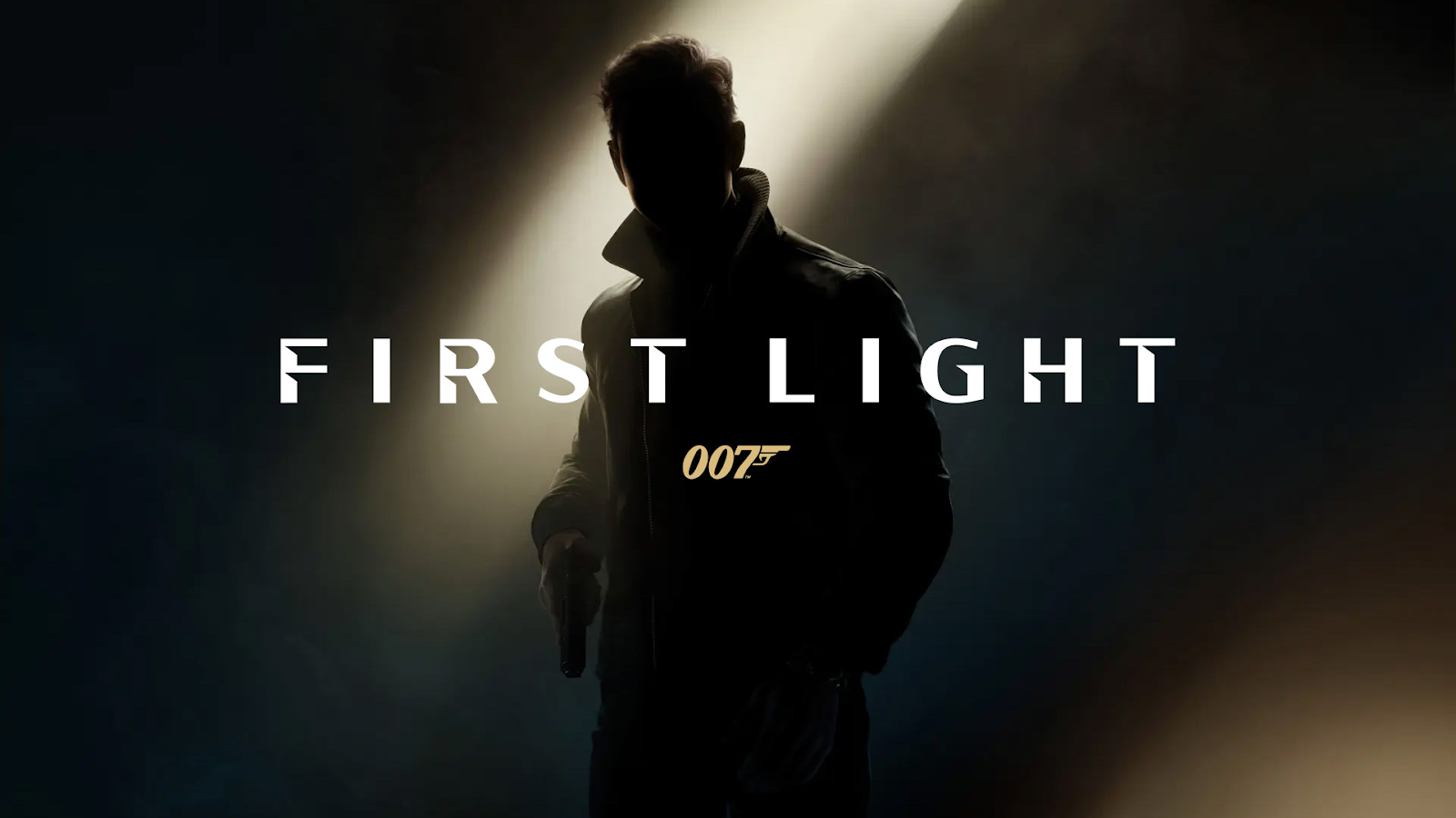 Todos os requisitos 007 First Light no PC: Configurações mínimas, recomendadas e ultra
