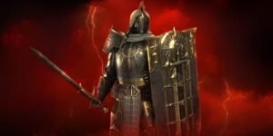 As melhores builds em Diablo IV Lord of Hatred
