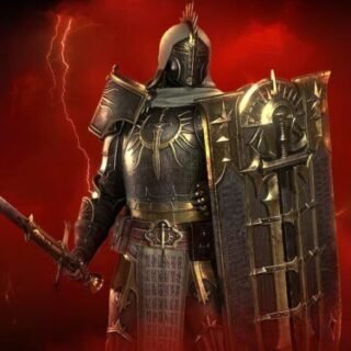 As melhores builds em Diablo IV Lord of Hatred