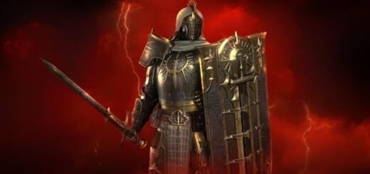 As melhores builds em Diablo IV Lord of Hatred