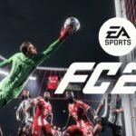 Todos os atletas confirmados do Brasileirão no EA FC 26