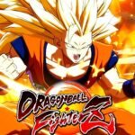 Bug no Xbox libera Dragon Ball FighterZ de graça