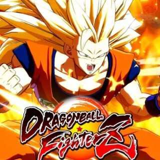 Bug no Xbox libera Dragon Ball FighterZ de graça