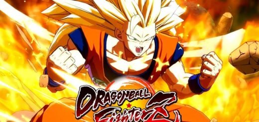 Bug no Xbox libera Dragon Ball FighterZ de graça