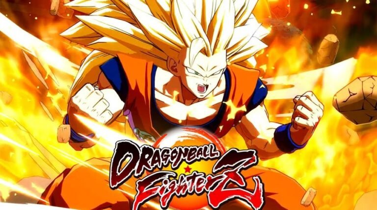 Bug no Xbox libera Dragon Ball FighterZ de graça