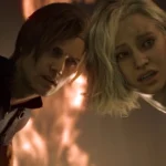 Capcom libera demo de Resident Evil Requiem; Veja como baixar