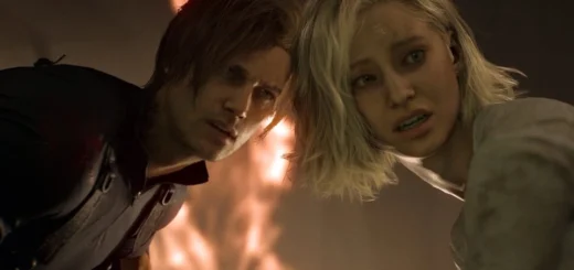Capcom libera demo de Resident Evil Requiem; Veja como baixar