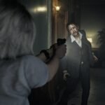Surpresa: Chegou novo modo gratuito em Resident Evil Requiem