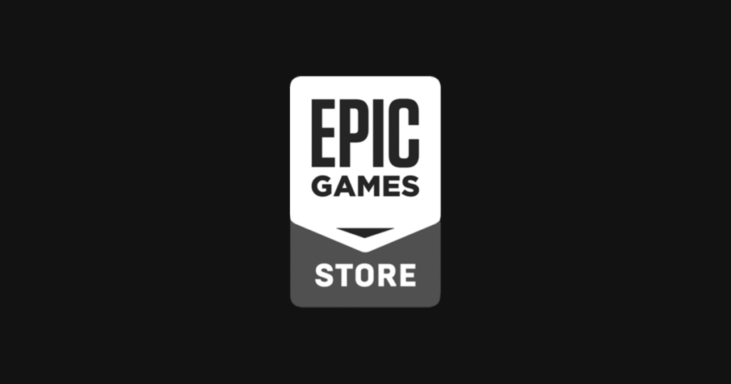 Como resgatar os jogos na plataforma Como resgatar os jogos na plataforma