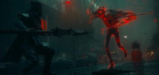 Gamescom Latam apresenta jogos de peso; Veja lista dos principais
