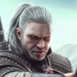 Divulgado os requisitos de The Witcher 3 Songs of the Past