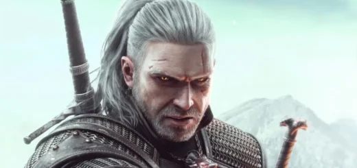 Divulgado os requisitos de The Witcher 3 Songs of the Past