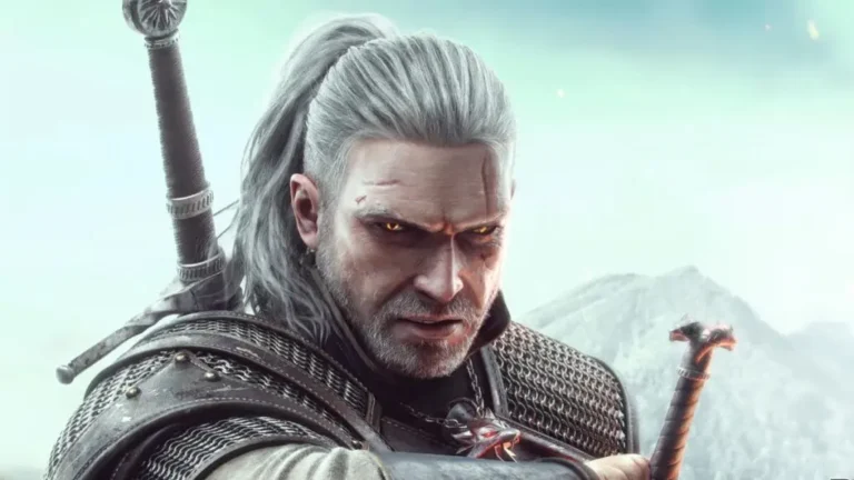 Divulgado os requisitos de The Witcher 3 Songs of the Past