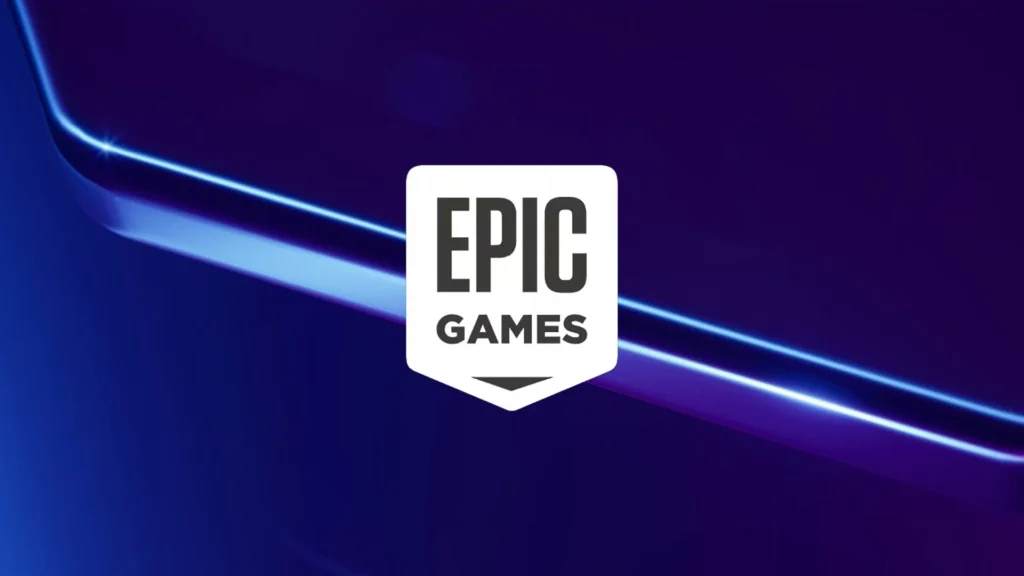 Epic Games libera Batman e mais jogos grátis em nova rodada de ofertas