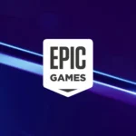 Epic Games libera Batman e mais jogos grátis em nova rodada de ofertas