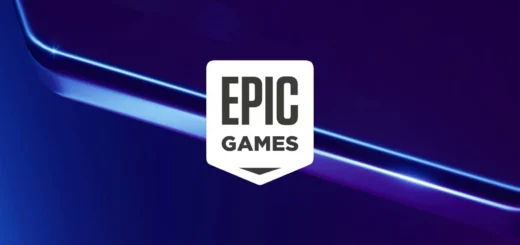Epic Games libera Batman e mais jogos grátis em nova rodada de ofertas