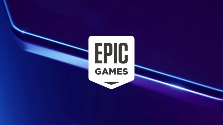 Epic Games libera Batman e mais jogos grátis em nova rodada de ofertas