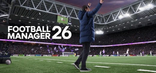 Football Manager recebe Copa do Mundo 2026: Confira os detalhes