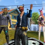 Baixar o Free Fire de 2018 é seguro; Confira aqui Baixar o Free Fire de 2018 é seguro; Confira aqui