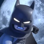 LEGO Batman: Legacy of the Dark Knight: Preço, história, requisitos