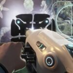 Onde encontrar o Ressonador Sônico em Subnautica 2