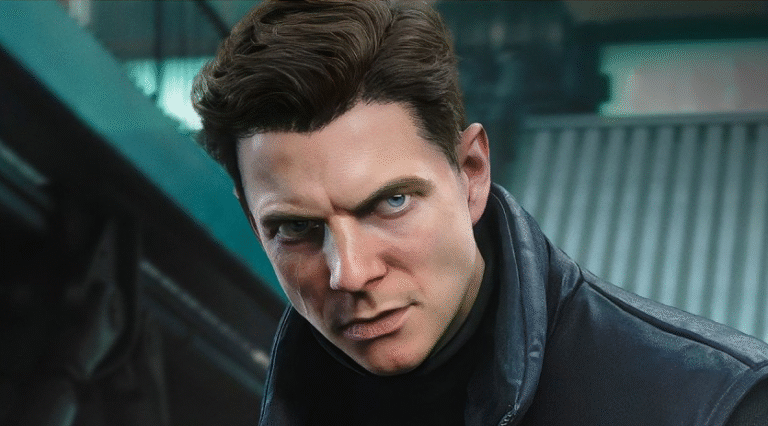 Quanto tempo leva para zerar 007 First Light