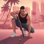 Rumor revela quatro edições de GTA 6 e preços variados até R$ 400