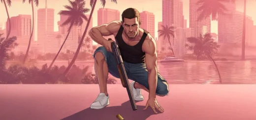 Rumor revela quatro edições de GTA 6 e preços variados até R$ 400