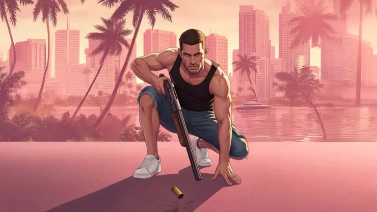 Rumor revela quatro edições de GTA 6 e preços variados até R$ 400