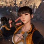 Stellar Blade pode abandonar exclusividade do PS5 no próximo jogo