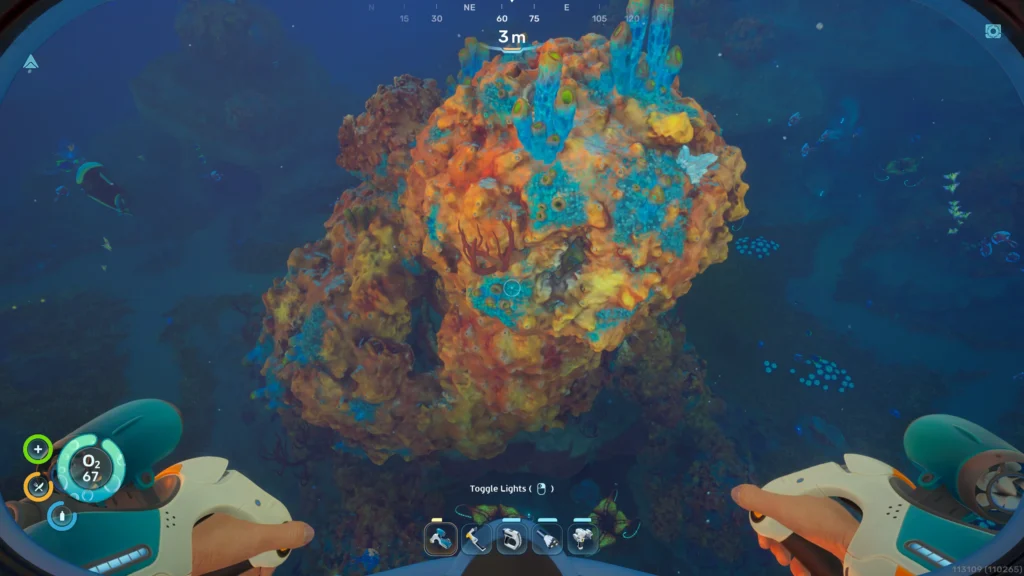 Subnautica 2 1