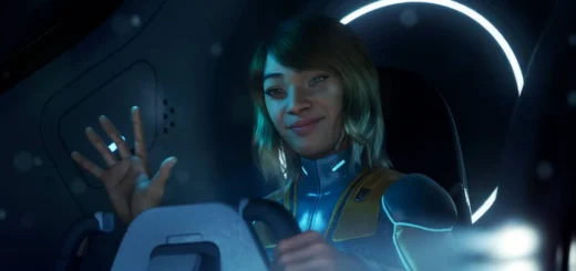 Conheça os modos de Subnautica 2