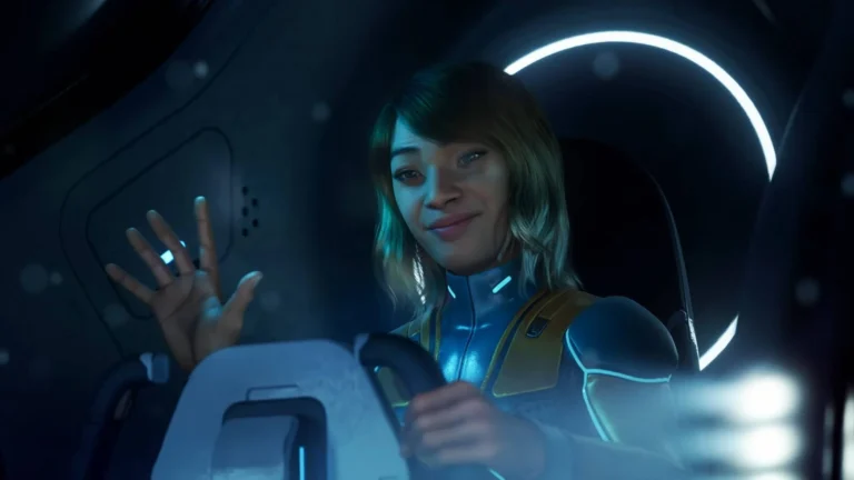 Conheça os modos de Subnautica 2