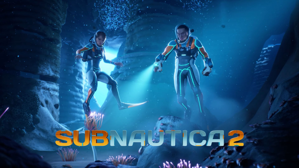 Subnautica 2 3