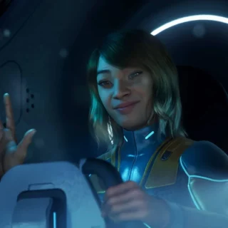 Subnautica 2