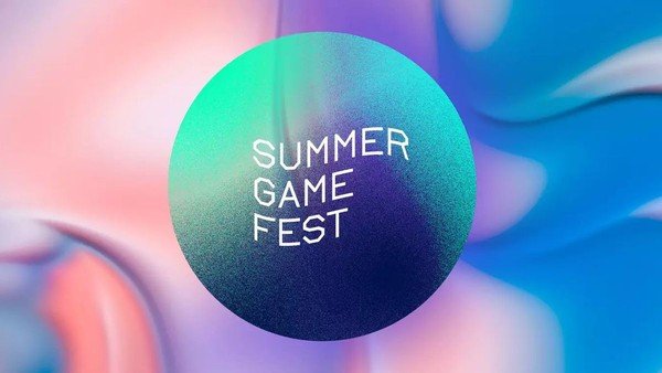 Summer Game Fest Summer Game Fest