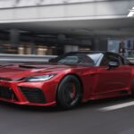 Todos os carros abandonados em Forza Horizon 6 e onde encontrar cada um