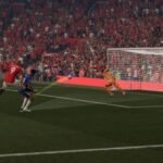 Seleção Brasileira está de volta no EA FC 26; Veja detalhes