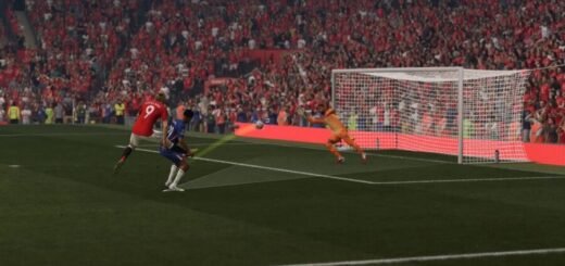 Seleção Brasileira está de volta no EA FC 26; Veja detalhes