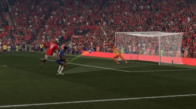 Seleção Brasileira está de volta no EA FC 26; Veja detalhes