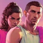 Tudo o que já sabemos sobre GTA 6: Plataformas, preço, história e lançamento